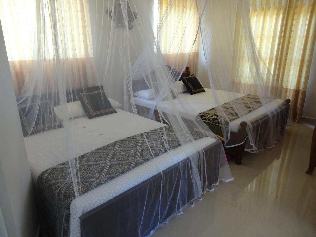 Abha Villa Galle Exteriör bild